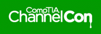 logo_Comptia
