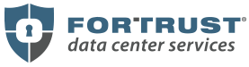 logo FORTRUST