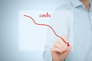 Lower Costs