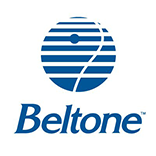 Beltone