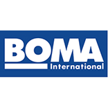 BOMA International