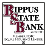 Bippus State Bank