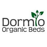 Dormio Organic Beds