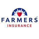 Farmers Insurance