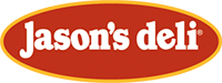 Jason's Deli