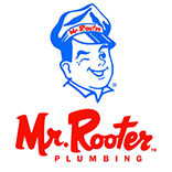 Mr. Rooter Plumbing