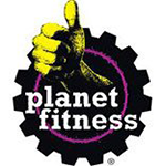 Planet Fitness