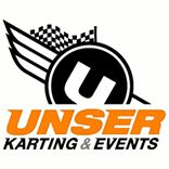 UNSER Karting & Events
