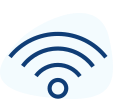 WiFi Icon