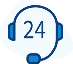 Headset Icon