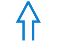 Arrow Icon