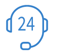 Headset Icon