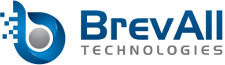 Brevall Technologies Logo