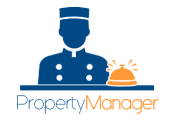 Pulsar360, Inc. Announces P360 Property Manager System
