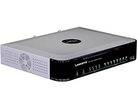 Cisco SPA8000