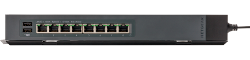 NetGear GSS108E