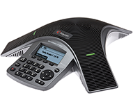 Polycom IP5000