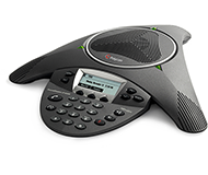 Polycom IP6000