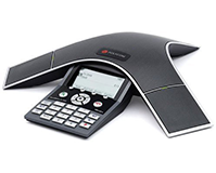 Polycom IP7000