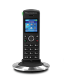 Sangoma D10 Cordless DECT Extra Handsets