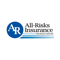 All Risks Insurance