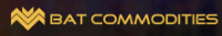 BAT Commodities, Inc. Logo