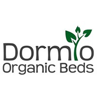 Dormio Organic Beds