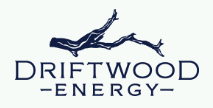 Driftwood Energy Logo