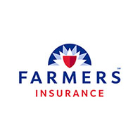 Farmers Insurance