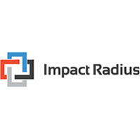 Impact Radius