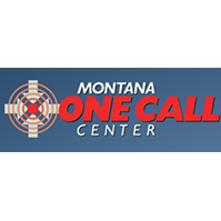 Montana Once Call Center