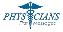 Physicians Logo
