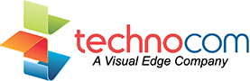 Technocom Logo