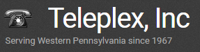 Teleplex, Inc. Logo