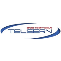 Telserv